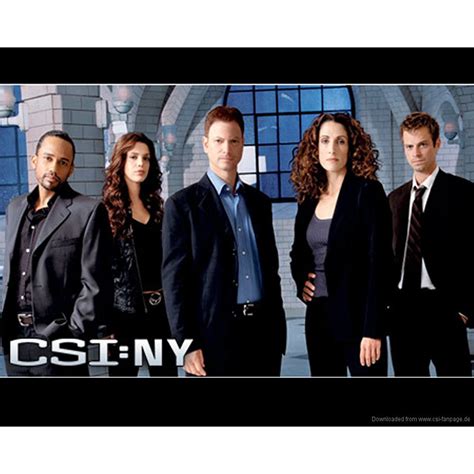 csi ny staffel 9|Prime Video: CSI: NY, Season 09